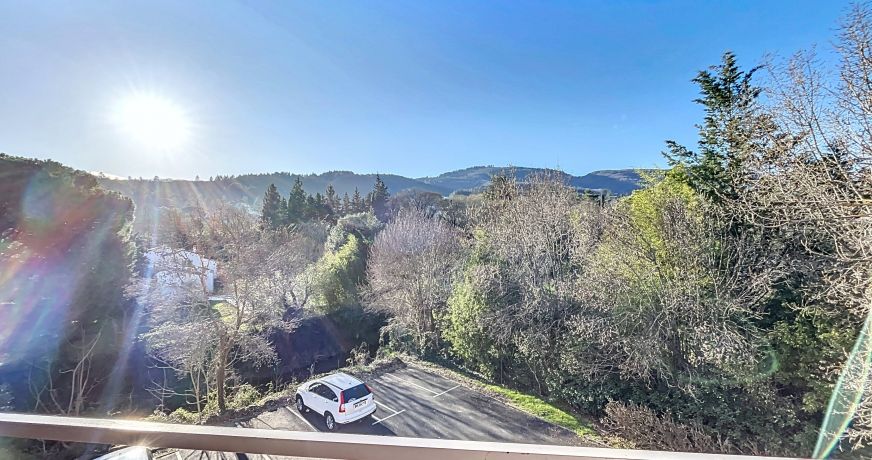 en location saisonnière Appartement Lamalou Les Bains