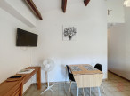 for seasonal lettings Appartement Lamalou Les Bains