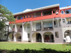 en location saisonnière Appartement Lamalou Les Bains