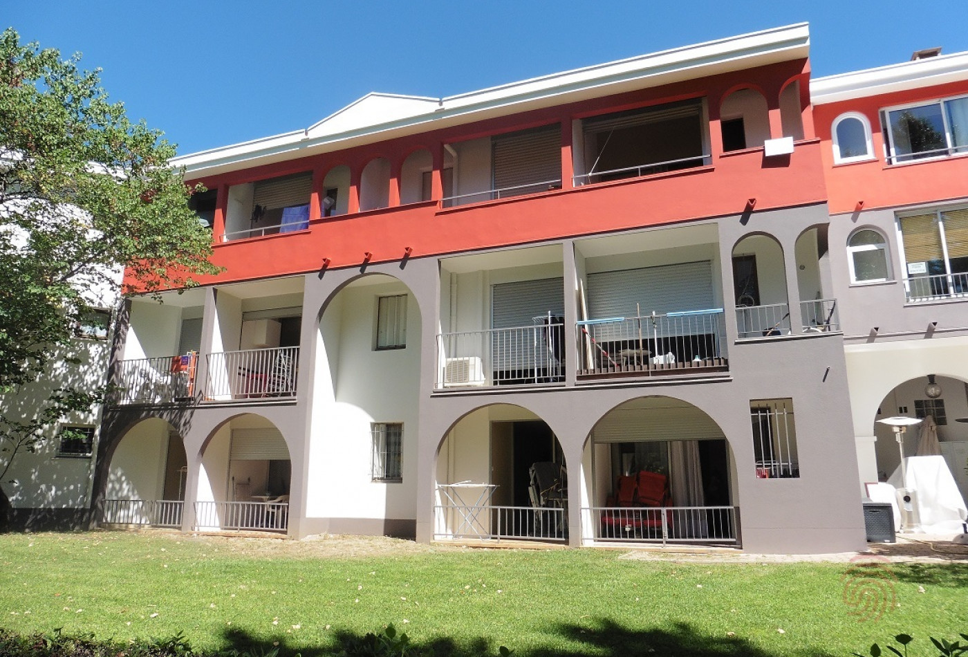 en location saisonnière Appartement Lamalou Les Bains - Photo 14
