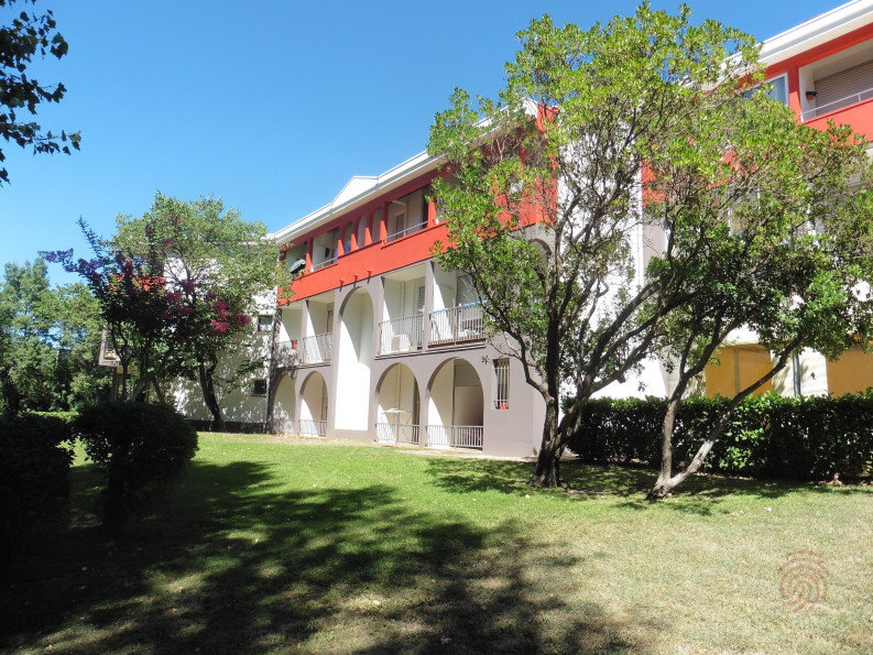 en location saisonnière Appartement Lamalou Les Bains - Photo 10