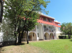 en location saisonnière Appartement Lamalou Les Bains