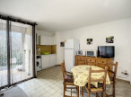 en location saisonnière Appartement Lamalou Les Bains