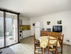 en location saisonnière Appartement Lamalou Les Bains
