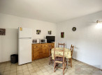 for seasonal lettings Appartement Lamalou Les Bains