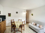 en location saisonnière Appartement Lamalou Les Bains