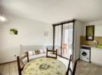 for seasonal lettings Appartement Lamalou Les Bains