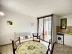 en location saisonnière Appartement Lamalou Les Bains