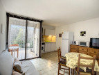 en location saisonnière Appartement Lamalou Les Bains