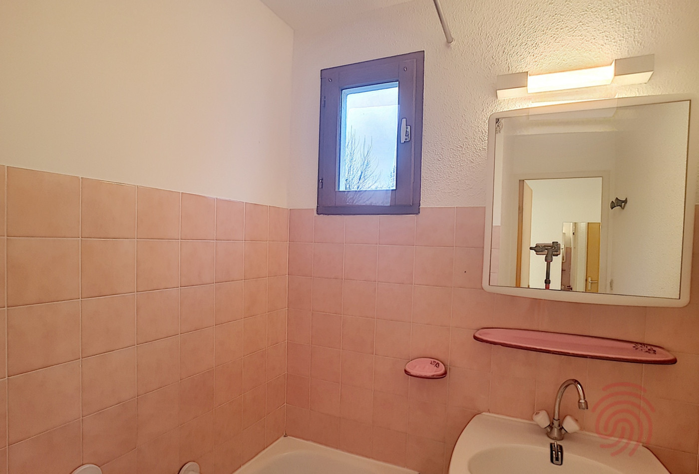en location saisonnière Appartement Lamalou Les Bains - Photo 9