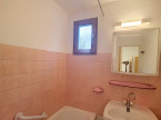 en location saisonnière Appartement Lamalou Les Bains