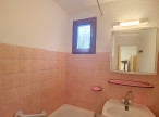 en location saisonnière Appartement Lamalou Les Bains
