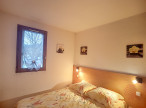 en location saisonnière Appartement Lamalou Les Bains
