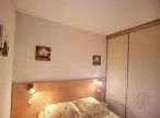 en location saisonnière Appartement Lamalou Les Bains