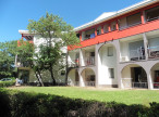 en location saisonnière Appartement Lamalou Les Bains