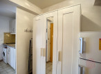 for seasonal lettings Appartement Lamalou Les Bains