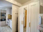 for seasonal lettings Appartement Lamalou Les Bains