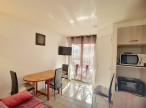 for seasonal lettings Appartement Lamalou Les Bains