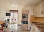 for seasonal lettings Appartement Lamalou Les Bains