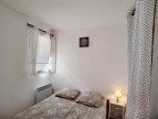 en location saisonnière Appartement Lamalou Les Bains