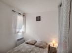 for seasonal lettings Appartement Lamalou Les Bains