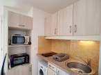for seasonal lettings Appartement Lamalou Les Bains