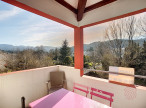 en location saisonnière Appartement Lamalou Les Bains