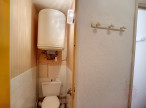 for seasonal lettings Appartement Lamalou Les Bains