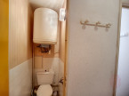 en location saisonnière Appartement Lamalou Les Bains