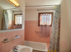 for seasonal lettings Appartement Lamalou Les Bains