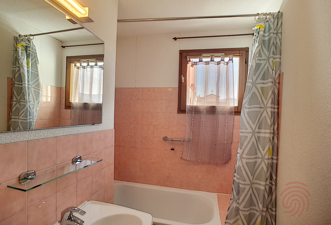 en location saisonnière Appartement Lamalou Les Bains - Photo 9