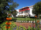 for seasonal lettings Appartement Lamalou Les Bains