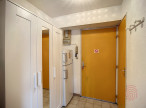 for seasonal lettings Appartement Lamalou Les Bains