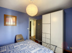 for seasonal lettings Maison Lamalou Les Bains