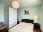 en location saisonnière Maison Lamalou Les Bains