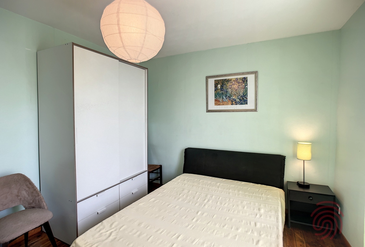 en location saisonnière Maison Lamalou Les Bains - Photo 7