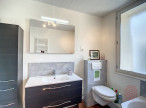 en location saisonnière Maison Lamalou Les Bains