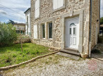 en location saisonnière Maison Lamalou Les Bains
