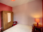 en location saisonnière Maison Lamalou Les Bains