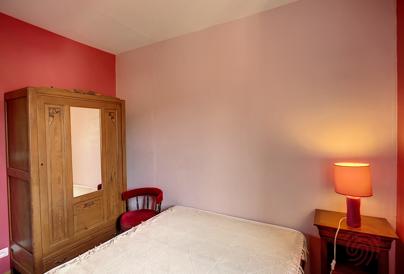 en location saisonnière Maison Lamalou Les Bains - Photo 9