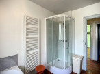 en location saisonnière Maison Lamalou Les Bains