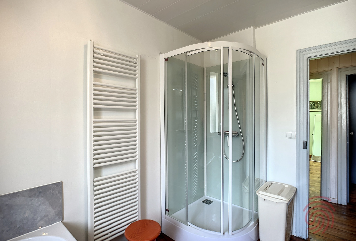 en location saisonnière Maison Lamalou Les Bains - Photo 15