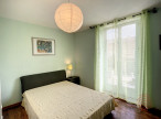 en location saisonnière Maison Lamalou Les Bains