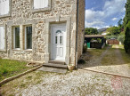 en location saisonnière Maison Lamalou Les Bains