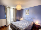 for seasonal lettings Maison Lamalou Les Bains
