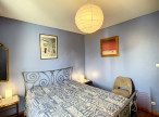 for seasonal lettings Maison Lamalou Les Bains