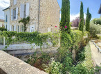 en location saisonnière Maison Lamalou Les Bains