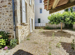 en location saisonnière Maison Lamalou Les Bains
