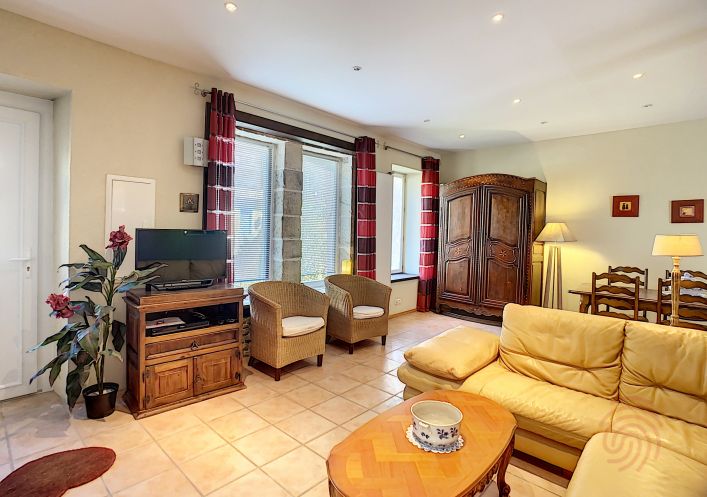 en location saisonnière Maison Lamalou Les Bains