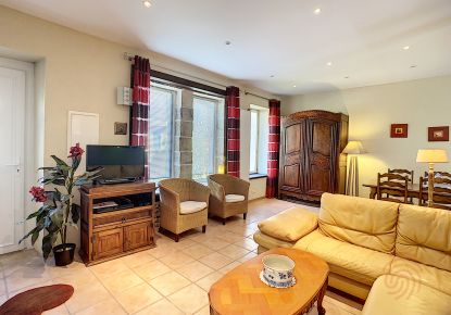 en location saisonnière Maison Lamalou Les Bains